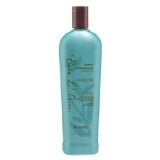Bain de Terre Moisturizing Shampoo Jasmine 13.5 Oz - VIP Extensions