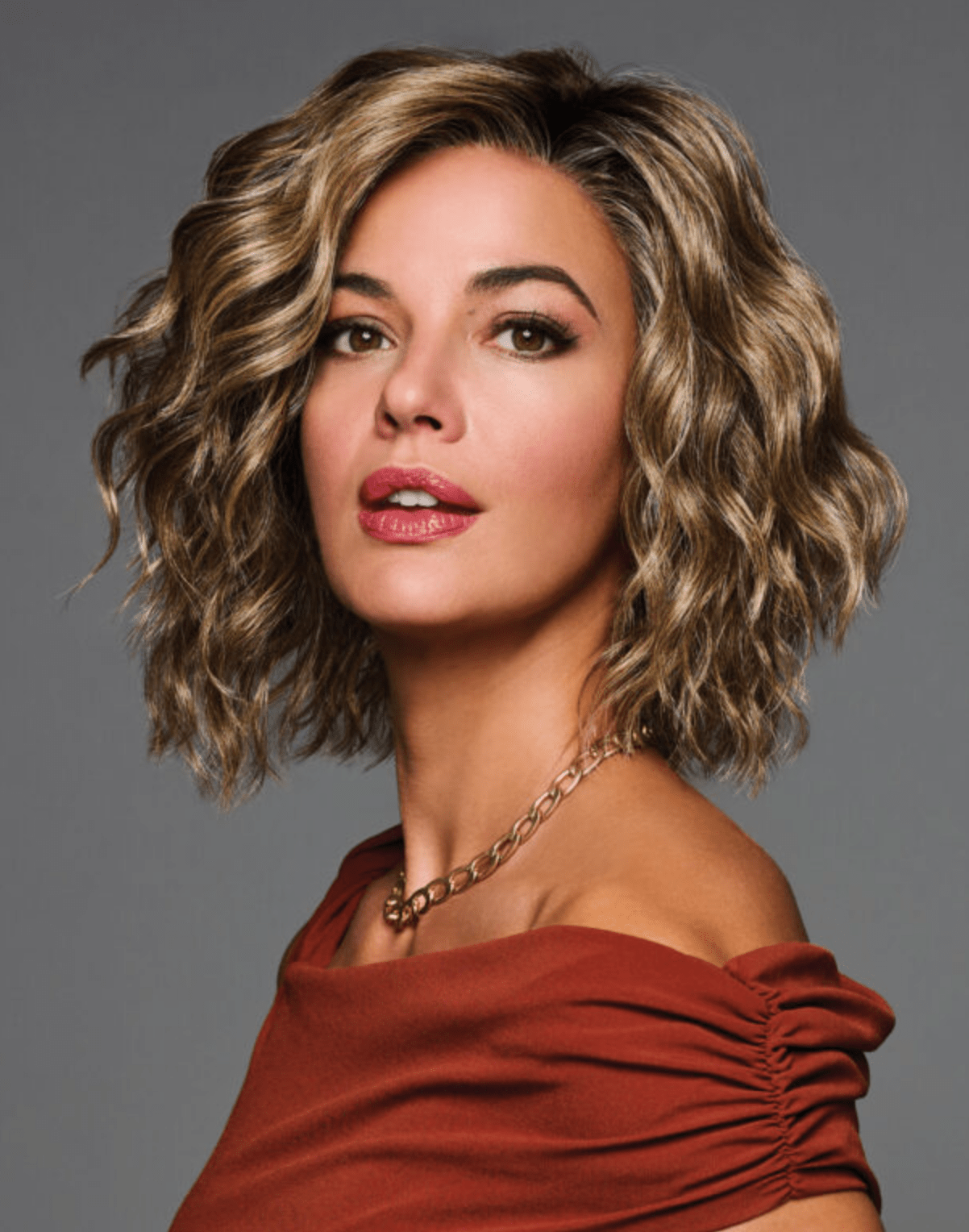 Beaming Beauty by Gabor - VIP Extensions