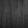 Bobbi Boss Crochet Braids 2X Nu Locs 18'' - VIP Extensions