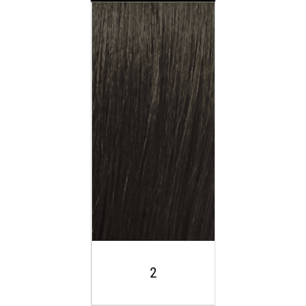 Bobbi Boss Three Quarter (MTQ 40) Wig - VIP Extensions