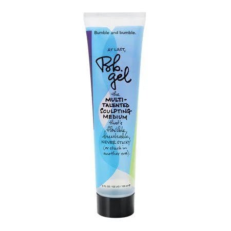 Bumble and Bumble BB Hairgel 5 oz - VIP Extensions