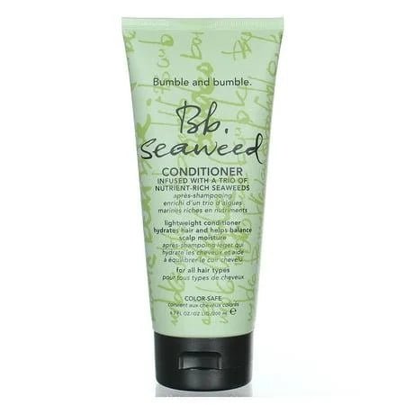 Bumble and Bumble Seaweed Conditioner 6.7 OZ - VIP Extensions