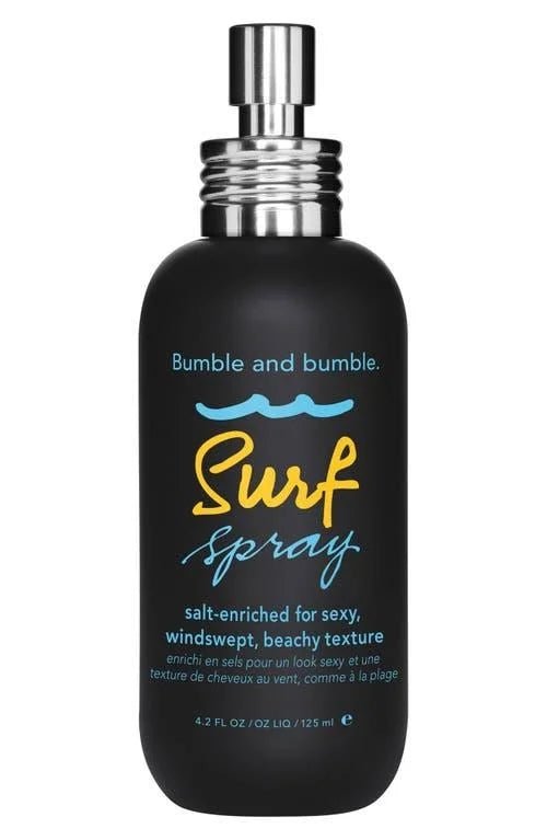 Bumble & Bumble Surf Hairspray 1.7 OZ - VIP Extensions