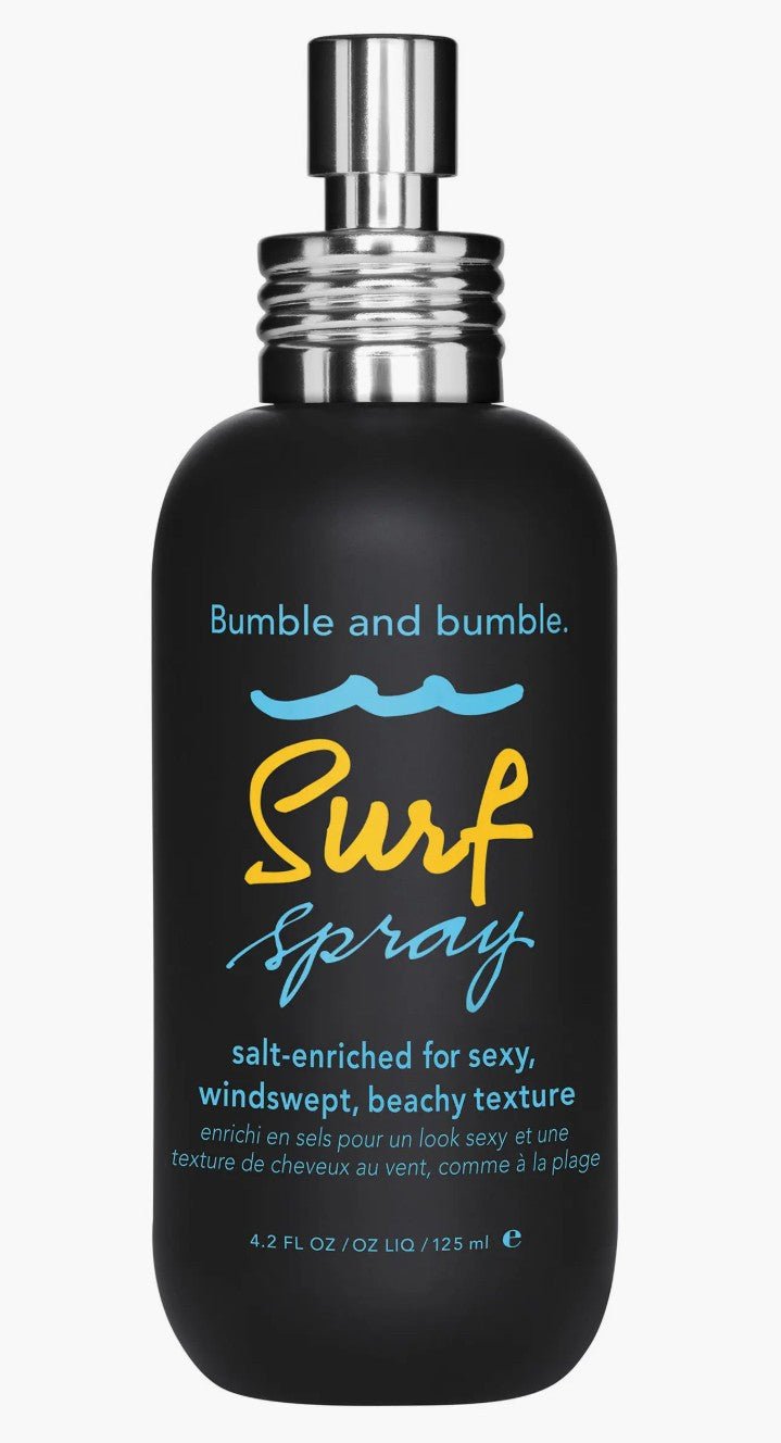 Bumble & bumble Surf Spray 4.2 OZ - VIP Extensions