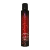 Catwalk Straight Collection Sleek Mystique Look - Lock Hair Spray by TIGI for Unisex - VIP Extensions