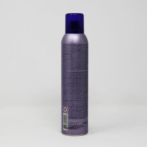 Caviar Anti Aging Working Hairspray 7.4 oz / 211 g - VIP Extensions