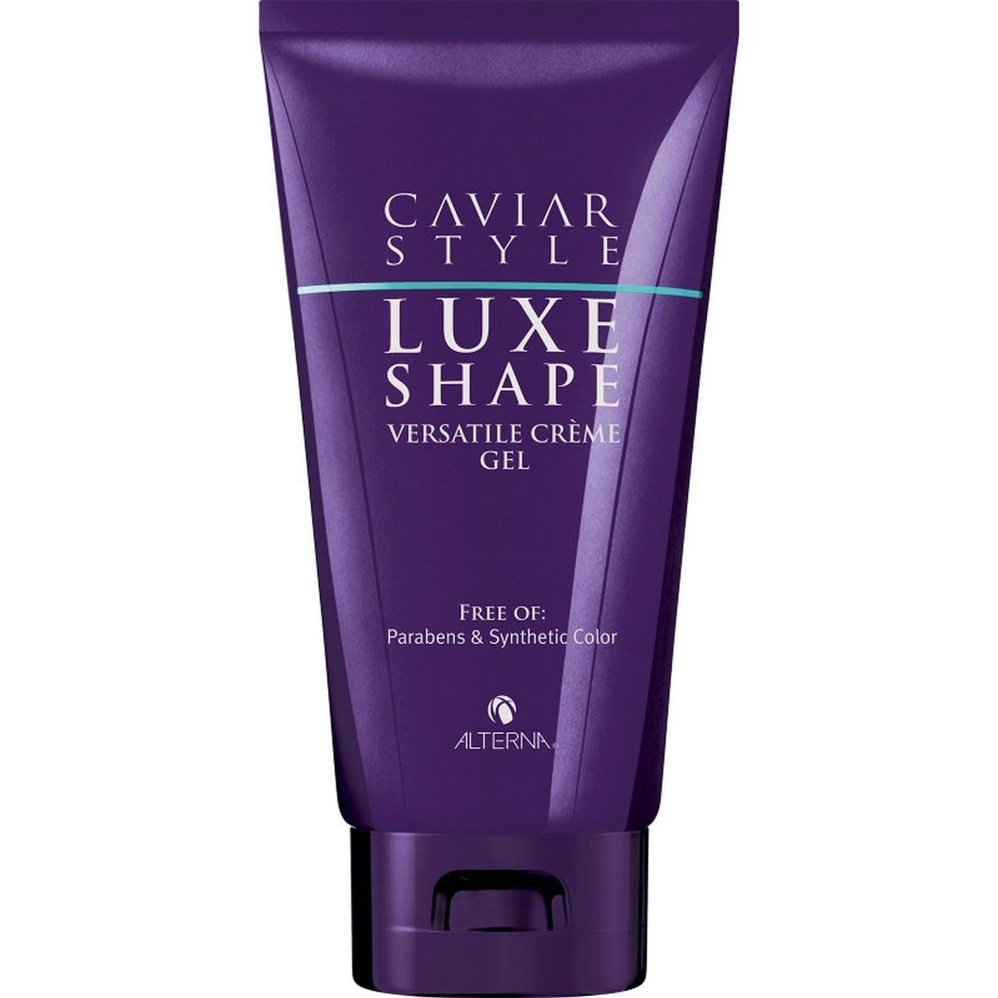 Caviar Style Luxe Shape Versatile Crème Gel 5 oz - VIP Extensions