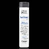 Celeb Luxury Gem Lites Bonditioner 8.25 oz - VIP Extensions