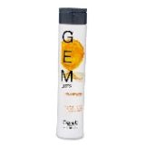 CELEB Luxury Gemlites Tourmaline Colorwash Shampoo 8.25 oz - VIP Extensions