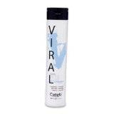 Celeb Luxury Viral baby blue Color Wash 8.25 Oz - VIP Extensions