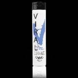 Celeb Luxury Viral Colorwash Lavender 8.25 Oz - VIP Extensions