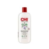 CHI Cleansing Alcohol 32 oz - VIP Extensions