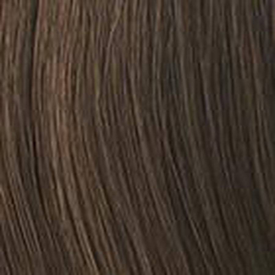 Clip in Human Hair Highlight Extension 18'' BY hairdo - VIP Extensions