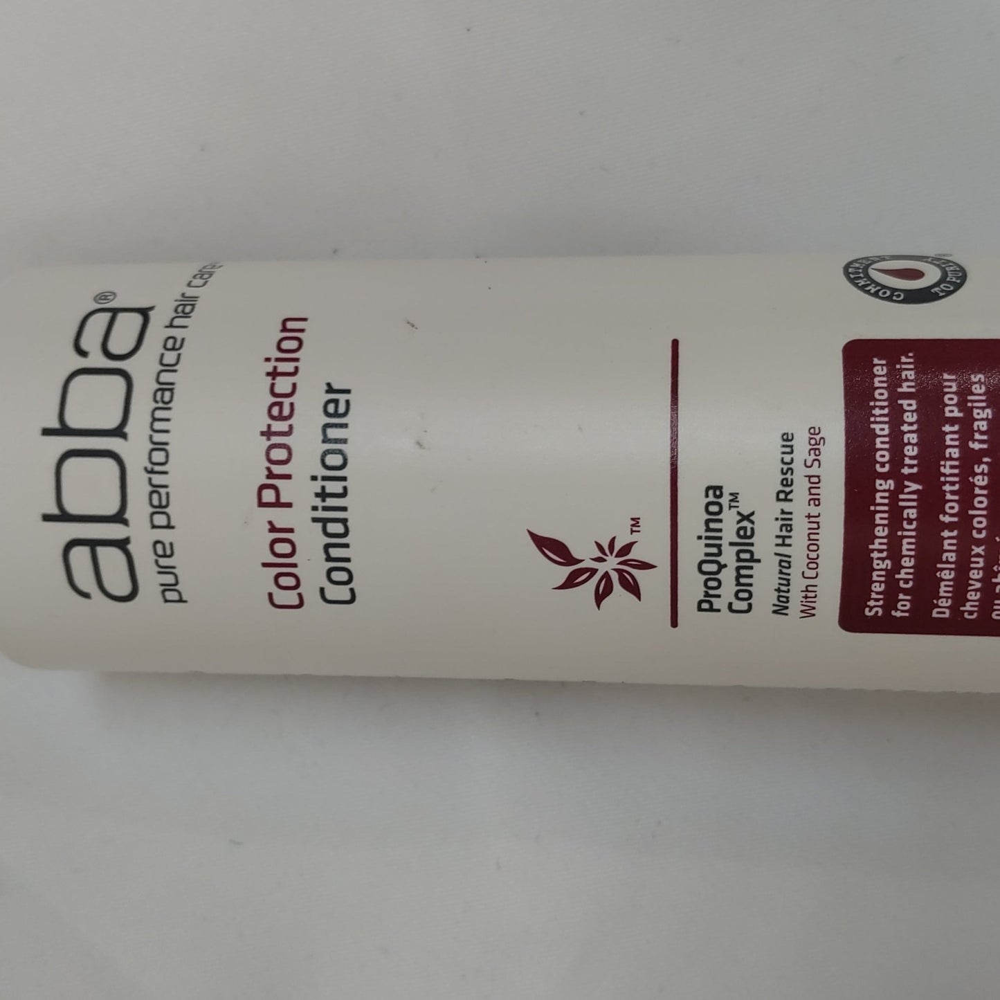 Colomer ABBA Conditioner oz - VIP Extensions