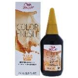 Color Fresh Semi - Permanent Hair Color7/44 - VIP Extensions