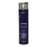 Color Me Sexy Colorset Volumizing Conditioner 10.2 Oz - VIP Extensions