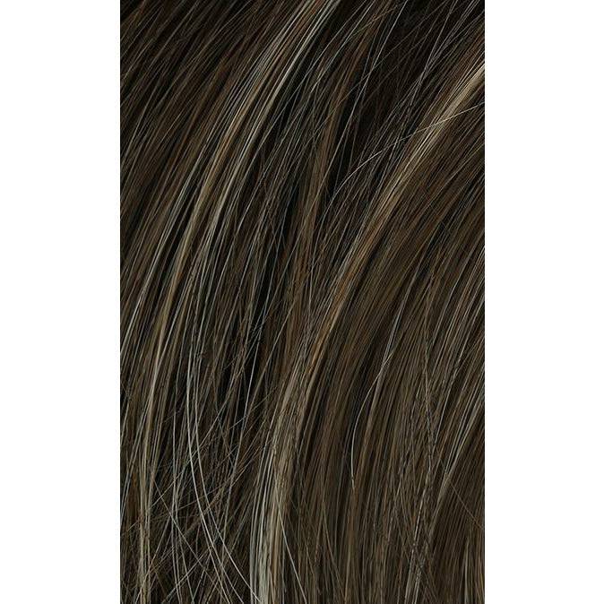 Daring - Him Collection by HAIRUWEAR - VIP Extensions