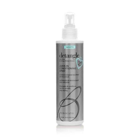 Detangle Leave-in Conditioning Spray by Beautopia Hair 8.5oz - VIP Extensions