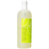 Devacurl Low Poo Mild Lather Cleanser - VIP Extensions