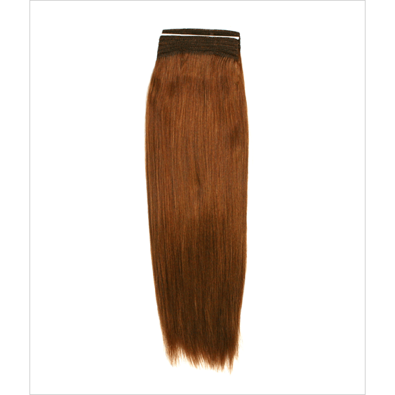 Diamond Remy Silky Straight 14" - VIP Extensions