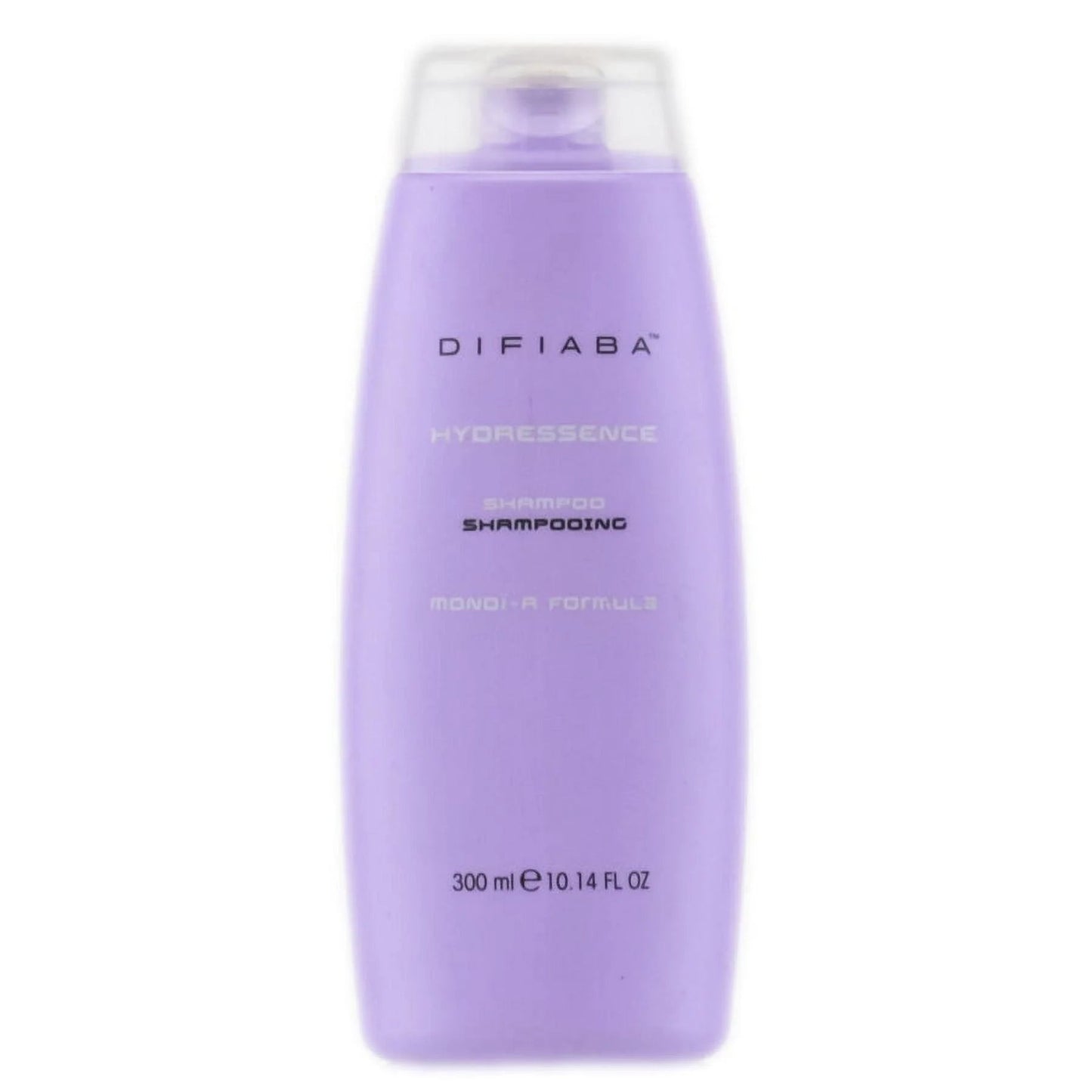 DIFIABA Hydressence Shampoo (Size : 10.14 oz) - VIP Extensions