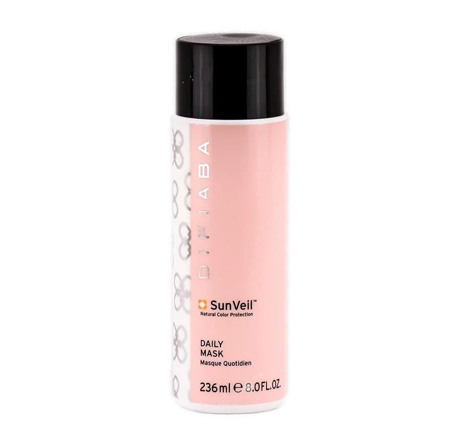 DIFIABA Sun Veil Daily Mask (Size : 8 oz) - VIP Extensions