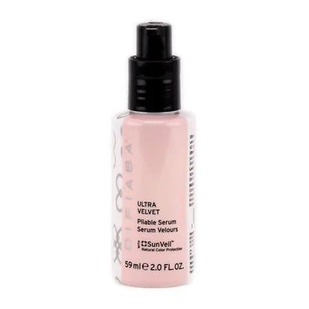 DIFIABA Sun Veil Ultra Velvet Pliable Serum (Size : 2 oz) - VIP Extensions