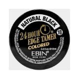 EBIN - 24 Hour Colored Edge Tamer - VIP Extensions