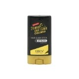 EBIN - 24 Hour Colored Sleek Stick - VIP Extensions