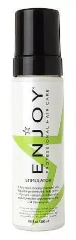 Enjoy Stimulator 6.8 oz - VIP Extensions