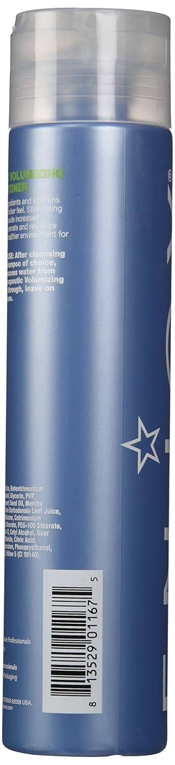 Enjoy Therapeutic Volumizing Conditioner 10.1 oz - VIP Extensions