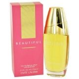 Estée Lauder Beautiful Eau de Parfum Spray Size 2.5 Oz - VIP Extensions