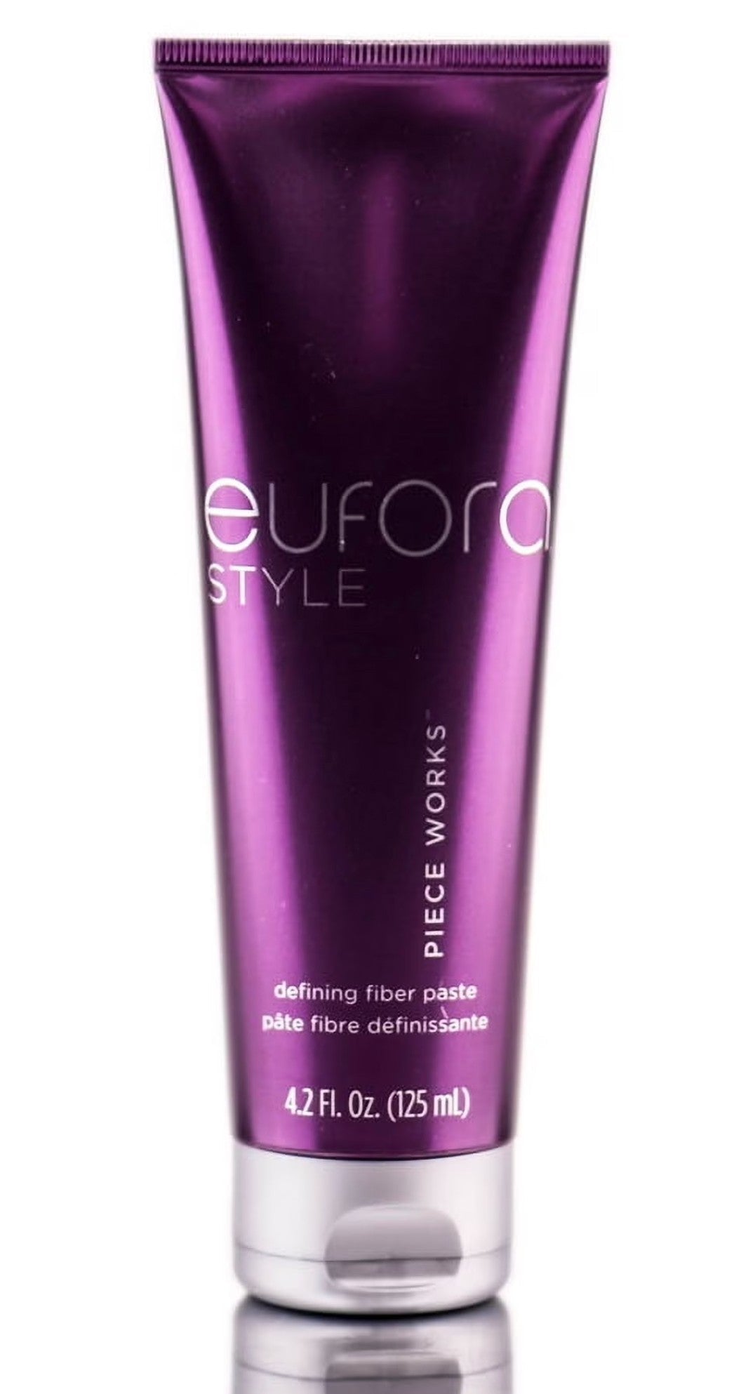 Eufora By Eufora Style Piece Works 4.2 oz - VIP Extensions
