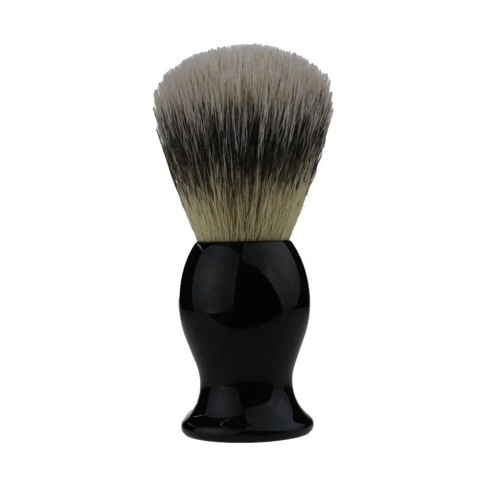 Eufora Hero for Men Brush new in Box - VIP Extensions
