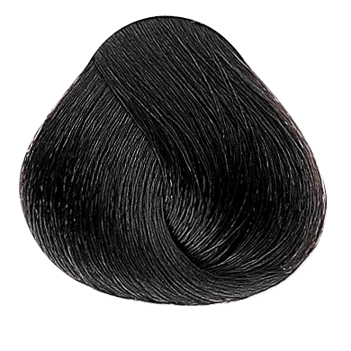 EVOLUTION OF THE COLOR by Alfaparf NATURALS 2.05oz - VIP Extensions