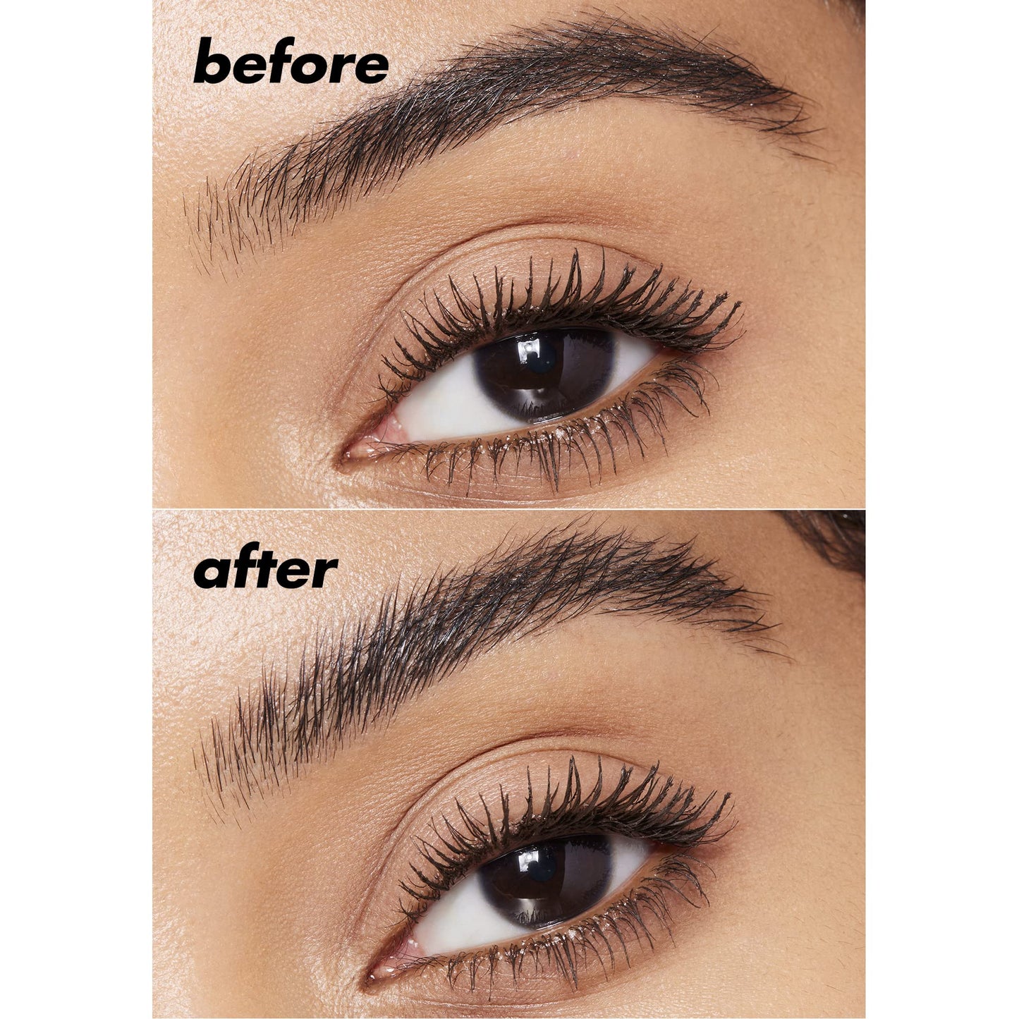 Eyebrow Lift Gel 4g - VIP Extensions