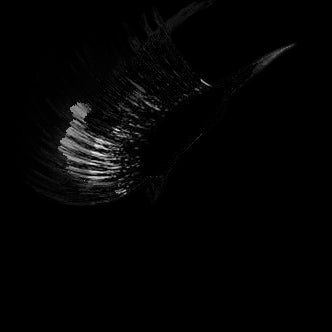 Eyelashes Extension Lift - VIP Extensions