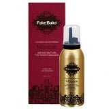 Fake Bake Self - Tanning Mousse 4 Oz - VIP Extensions
