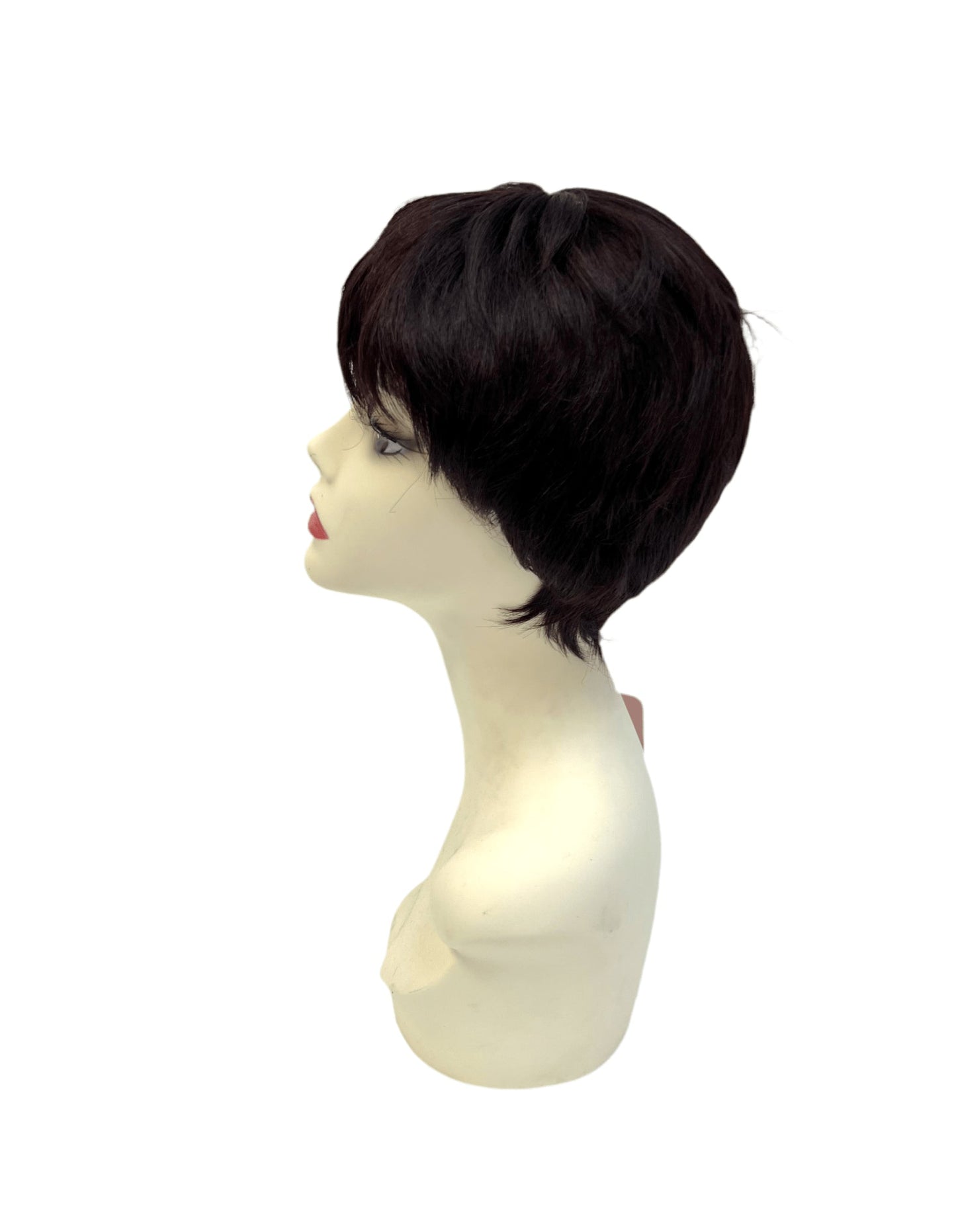 Femi Collection Alana Sephia Wig - VIP Extensions