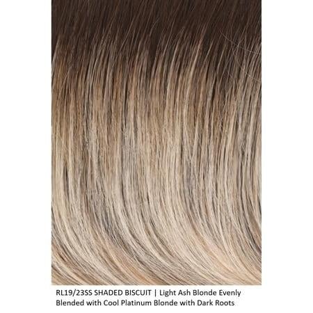 Fierce and Focused | Synthetic Lace Front Wig (Hand Tied) - VIP Extensions