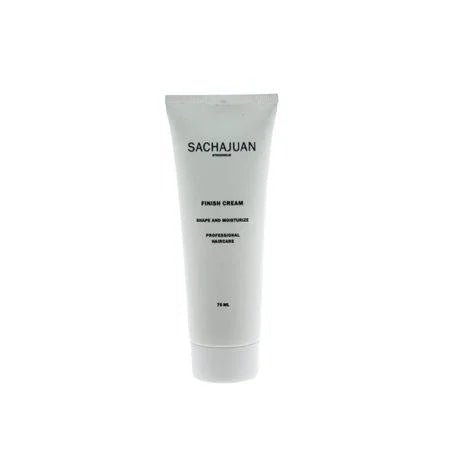 Finish Cream by Sachajuan for Unisex 2.5oz - VIP Extensions