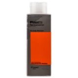 Framesi Hair Treatment Dry Scalp Shampoo - VIP Extensions