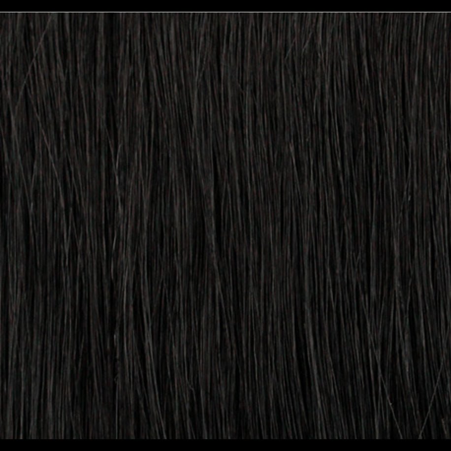 FreeTress Braid Crotchet Water Wave Bulk 22" - VIP Extensions