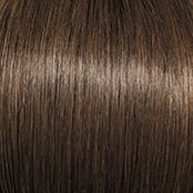 Gabor Best in Class Wig - GF4-10SS SS Iced Java