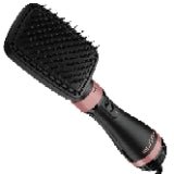 Gold N Hot Professional Ionic Detachable Hair Dryer and Styler Black - VIP Extensions