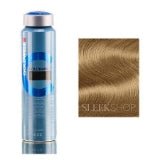 Goldwell Colorance Demi - color Hair Color Canister 4.2 oz 8GB - VIP Extensions