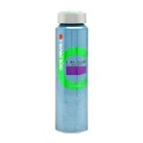 Goldwell Colorance Express Toning Demi Color Coloration (Can) 9 Creme - VIP Extensions