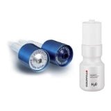 Goldwell Depot Pump for Developer Lotion ( Express Toning Depot Pump) - VIP Extensions