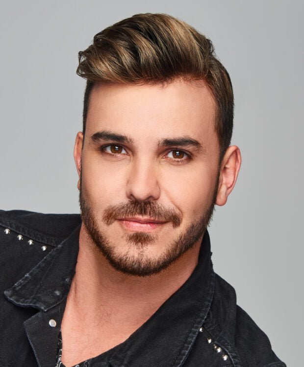 GRAVITY Top Piece - VIP Extensions