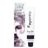 Guy - Tang Mydentity Permanent Color 8Gi Gold Ice 2 Ounce 58 Grams - VIP Extensions